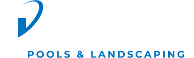 Kustom Pools & Landscaping