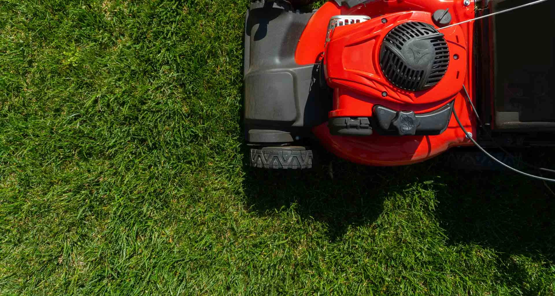 Commercial landscape maintenance Kennewick WA